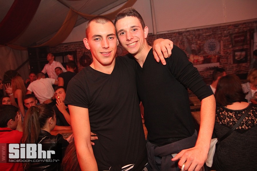 danipiva_osijek_nightlifelifest