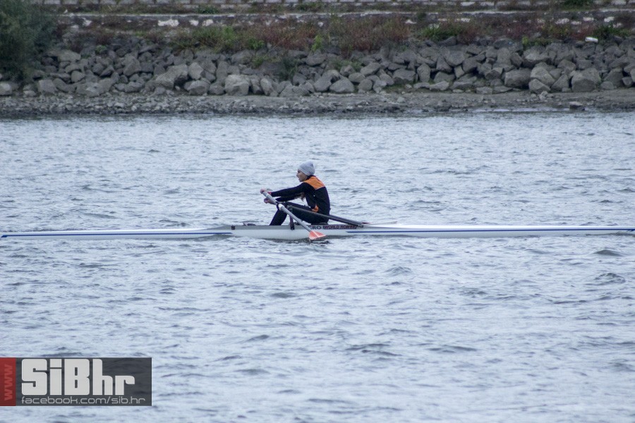 mihooljska_regata_24