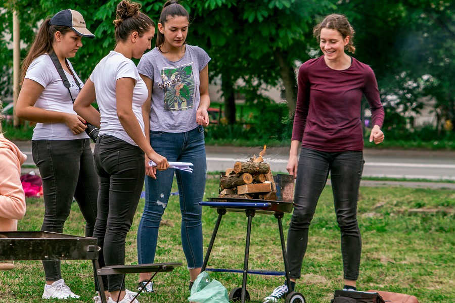 7_studentski_BBQ_SiB_HR-048