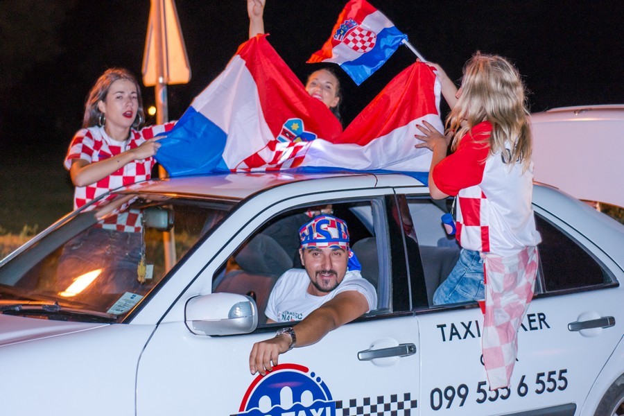 Hrvatska_Rusija_SiBhr-112-900×6