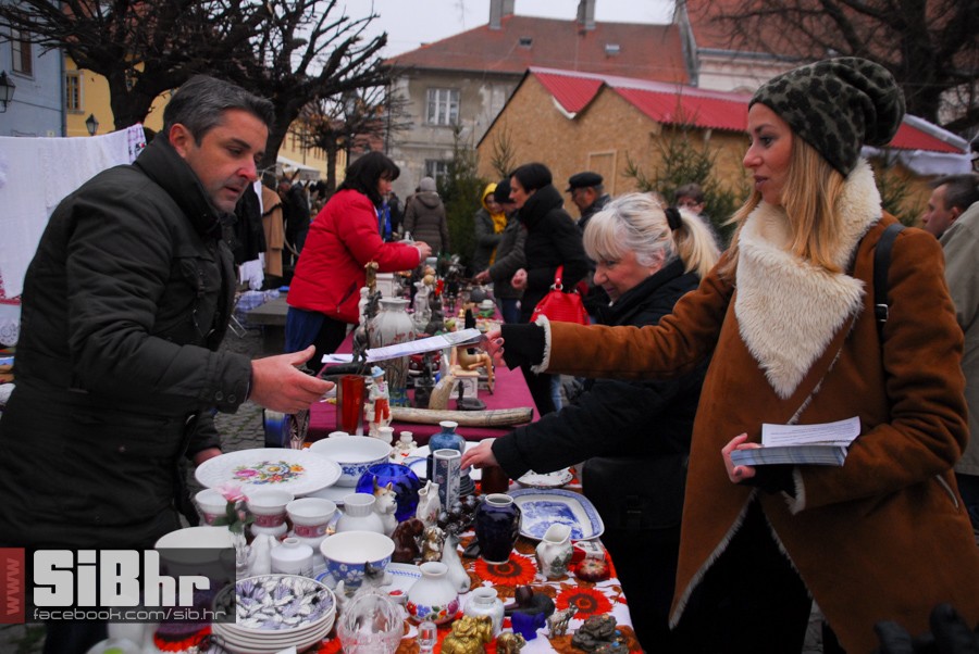 sajam_antikviteta_2015_SiBhr_20