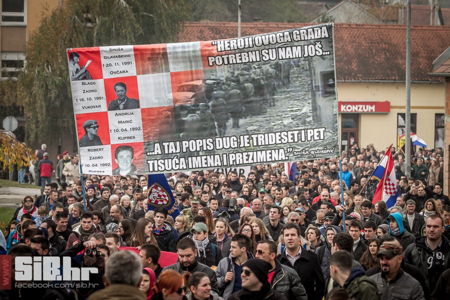 kolona_sjecanja_vukovar_1811201