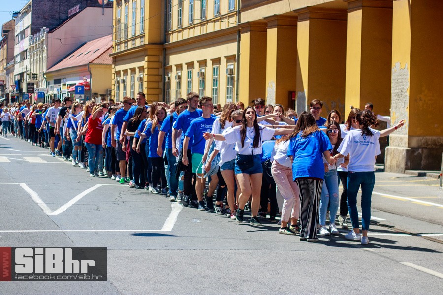 quadrilla_banic_bilic_sibhr_os_