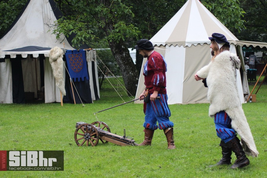 viteski_turnir_jankovac_SiBhr_5