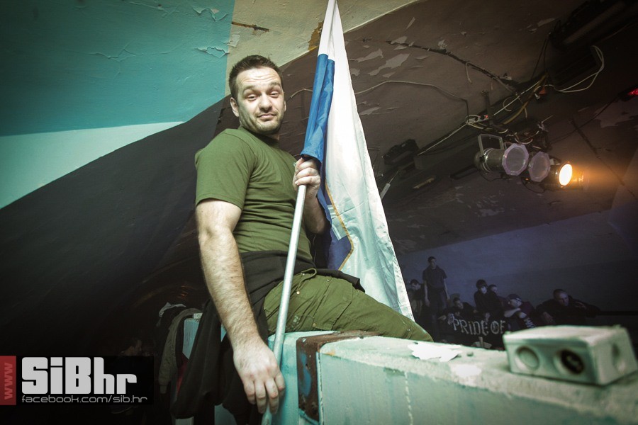 kohortaparty_73 kohortaparty_73