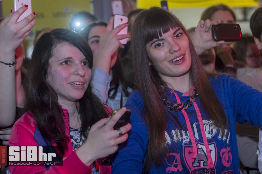 ivan_zak_53