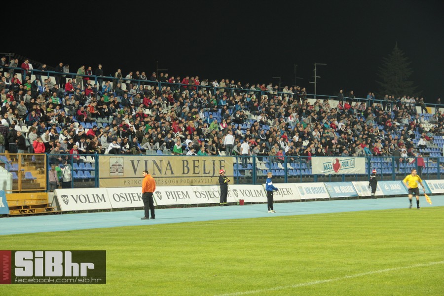 osijek-rijeka_SiBhr_3