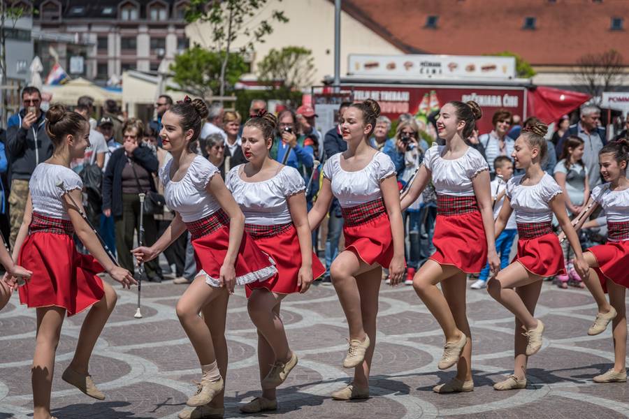 sinjska_alka_u_vukovaru_SiBhr_1