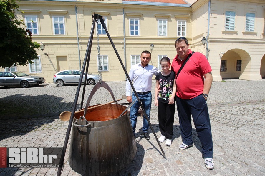 kuhanje_vannesa_31