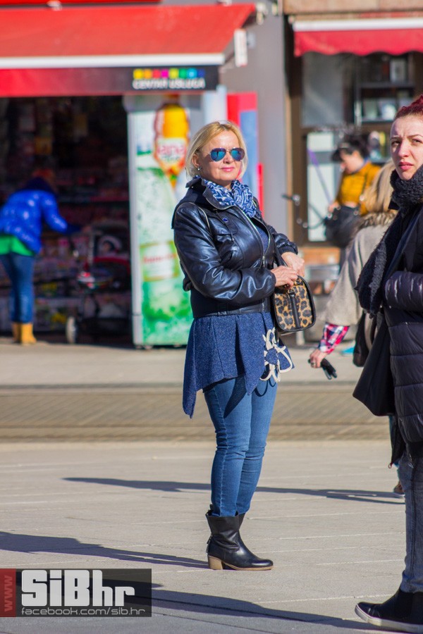 subota_osijek_setnja_ljudi_52