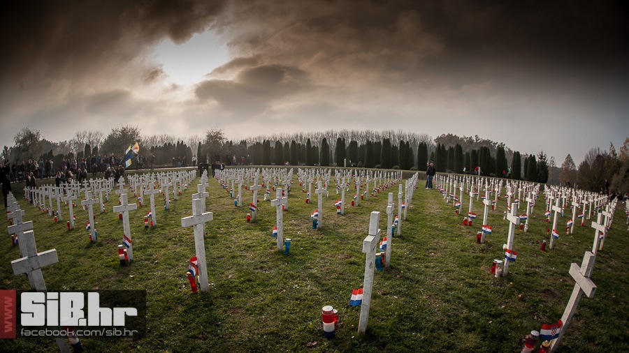 kolona_sjecanja_vukovar_1811201