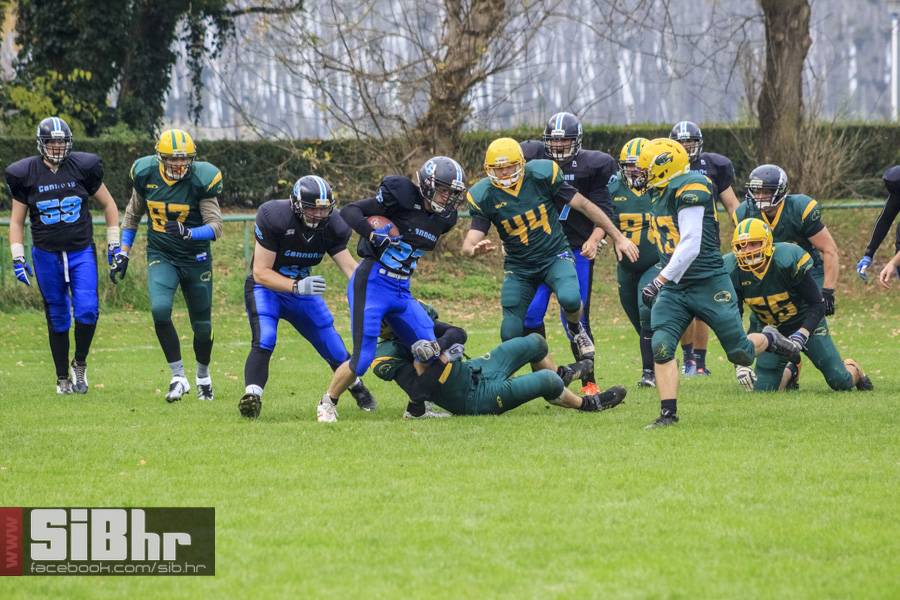 osijek_cannons_14