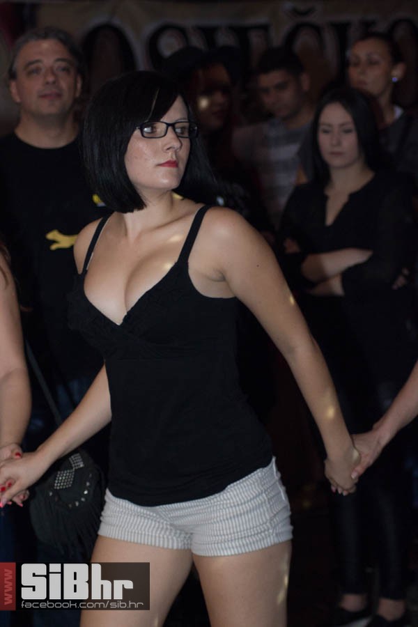 dani_piva_vranac_33