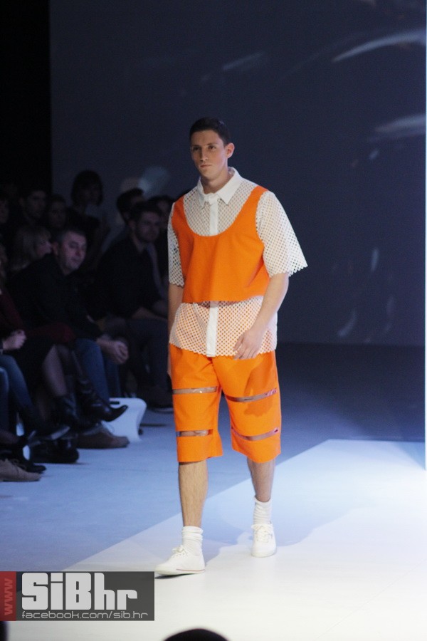 portanova_fashion_incubator_SiB