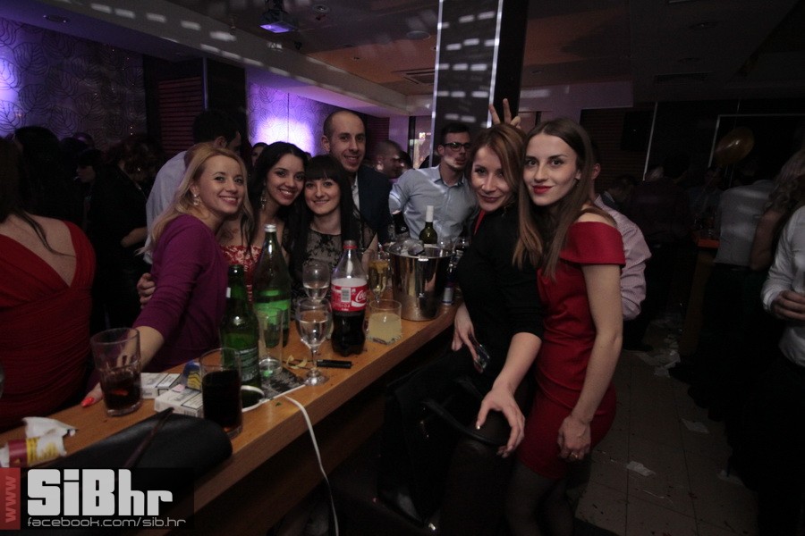 docek_2015_club_25