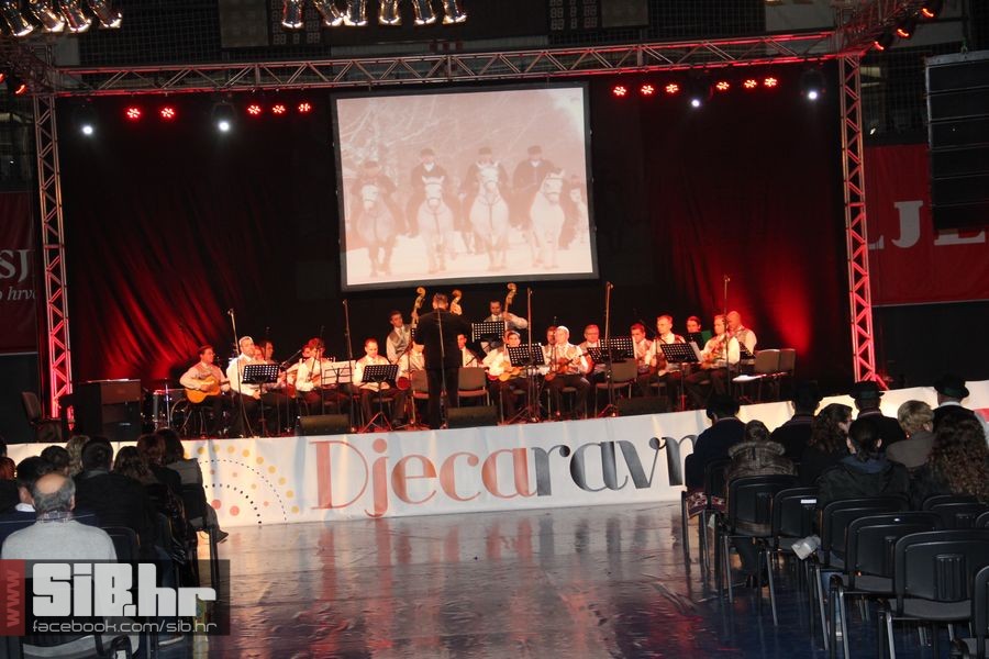 koncert_dan_grada_sibhr_45