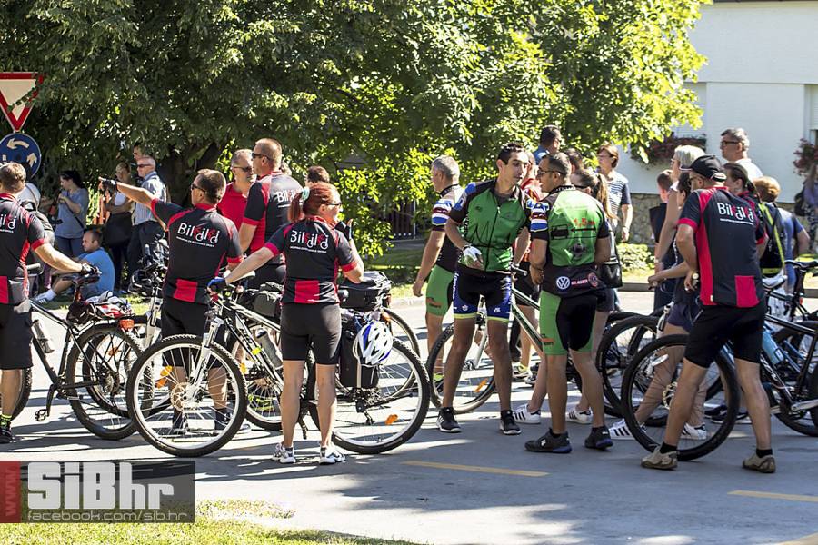 aljmas_velika_gospa_SiBhr_20