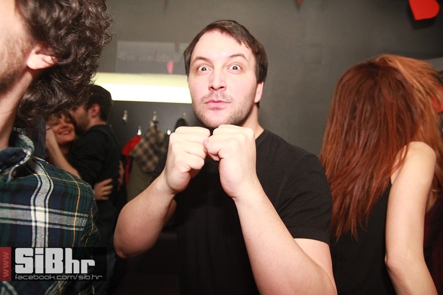 MATRIX_osijek_nightlife_sibhr16