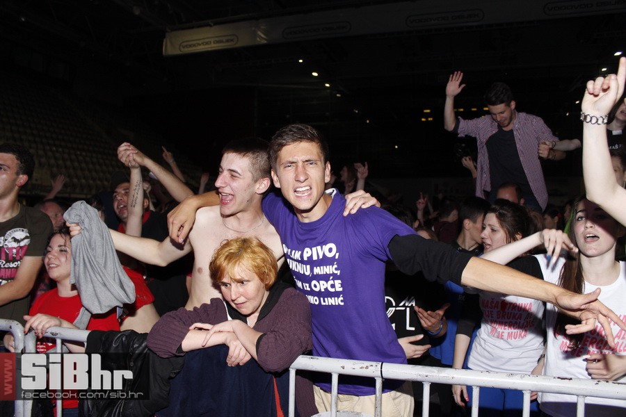 norijada_koncert_2014_SiBhr_111 norijada_koncert_2014_SiBhr_111