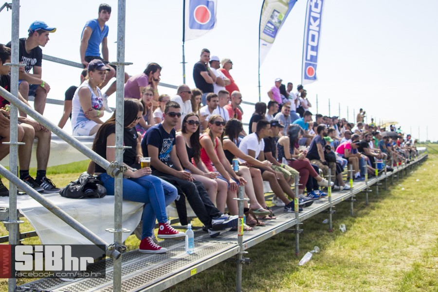osijek_street_race_show_2016_Si