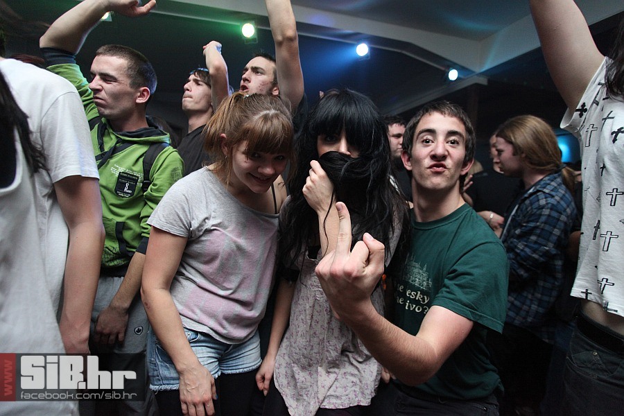 brkovi_medium_10112012_mbanic_s brkovi_medium_10112012_mbanic_s