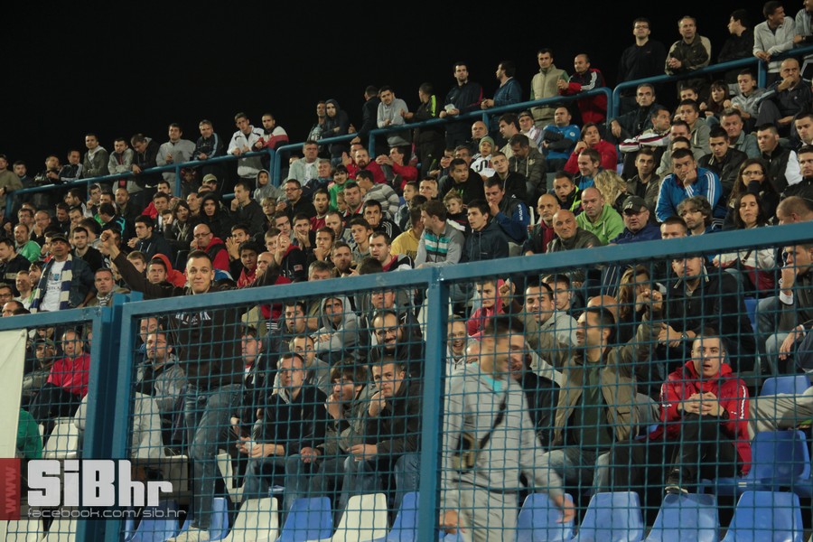 osijek-rijeka_SiBhr_17