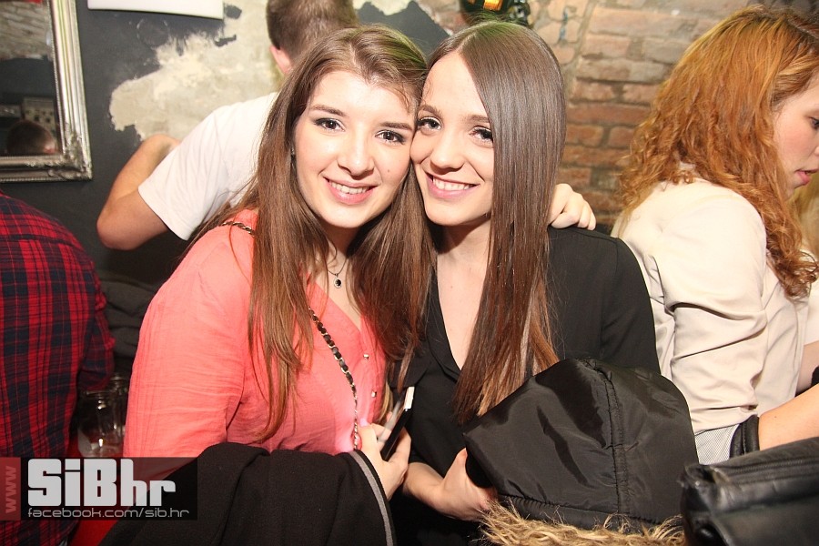 tufna_osijek_nightlifelifestyle