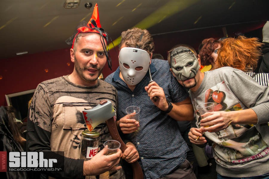 halloween_osijek_zoran_36