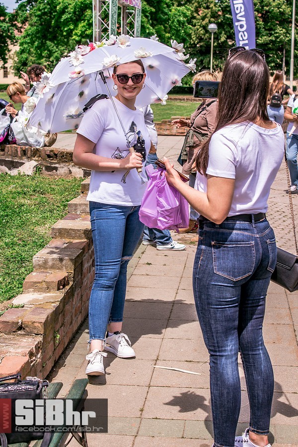 Sajam_cvijeca_SiB_HR_RTL-033