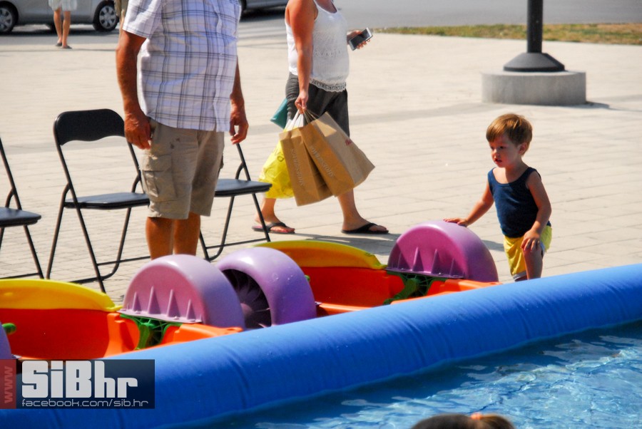 pedaline0808_avenuemall_subota_