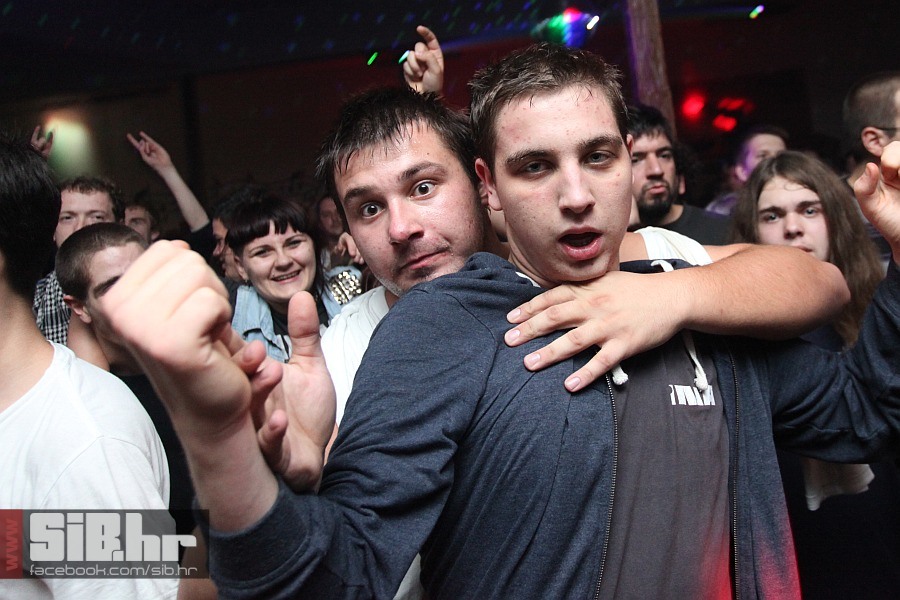 brkovi_medium_10112012_mbanic_s brkovi_medium_10112012_mbanic_s