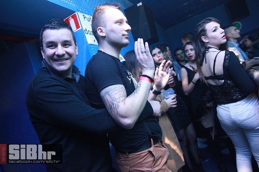 brucosijada_50 brucosijada_50