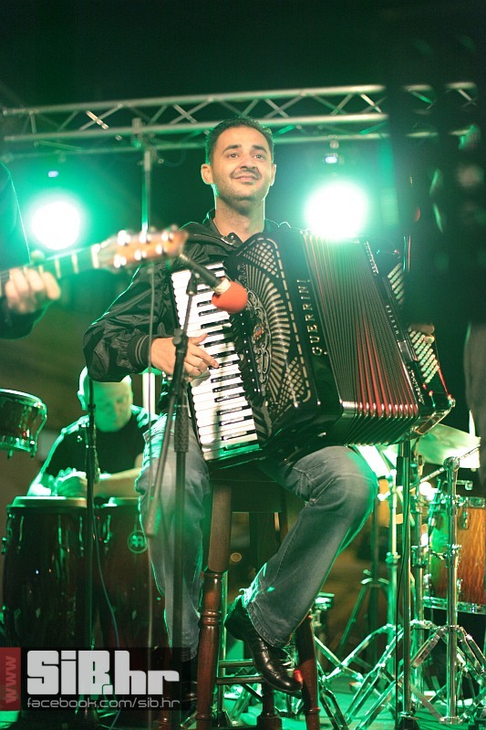 obp_koncert_07092012_sibhr_048