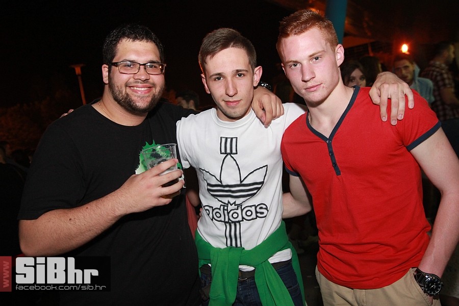 campus_osijek_nightlife_sibhr23