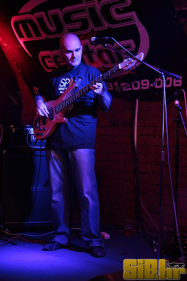 povijest_os_rocka_10_06_2011_si