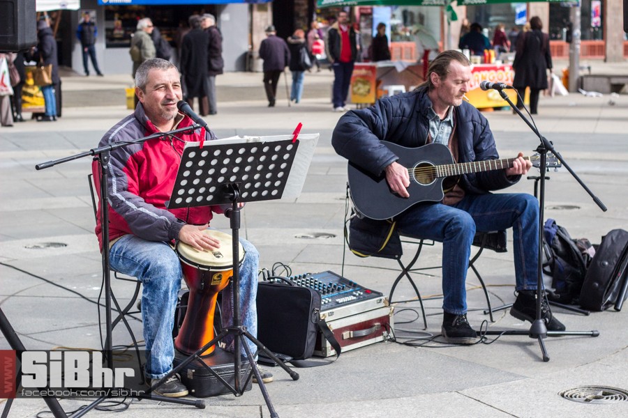 love_veljaca_2016_sibhr_29 love_veljaca_2016_sibhr_29