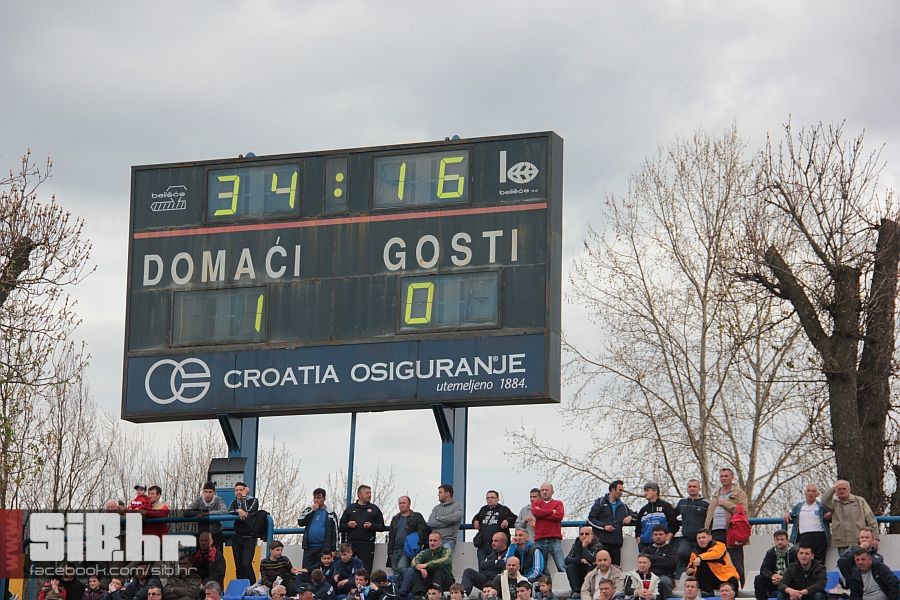 osijek-cibalia_kup_13