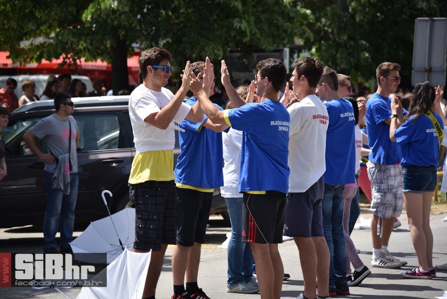 quadrilla_nasice_2015_SiBhr_93