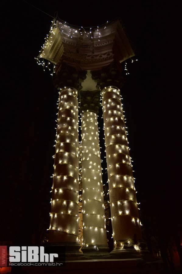advent_vinkovci_7