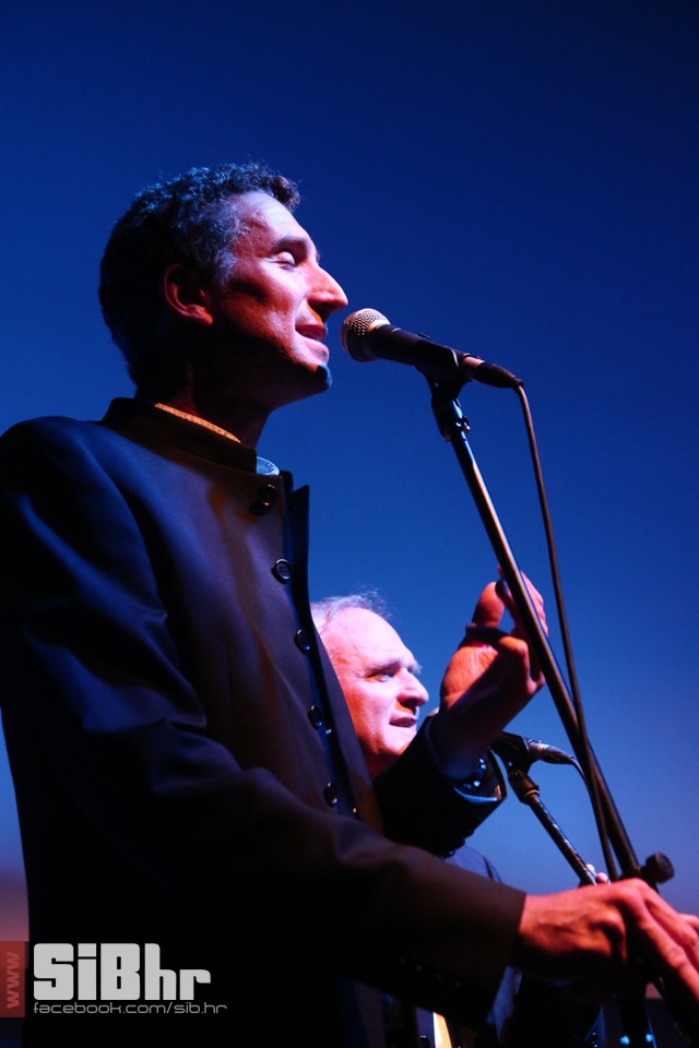 Tomislav_Bralic_i_klapa_Intrade