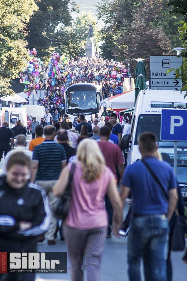 aljmas_velika_gospa_SiBhr_6