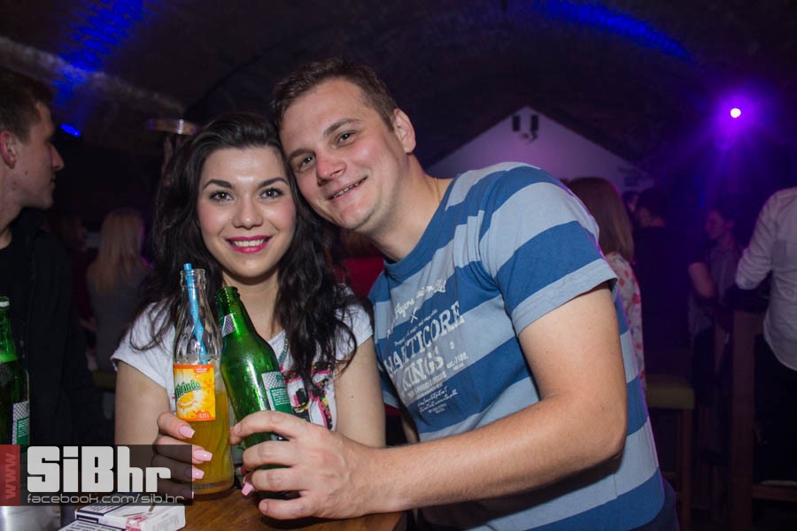 nocni_zivot_osijek_Outside_4