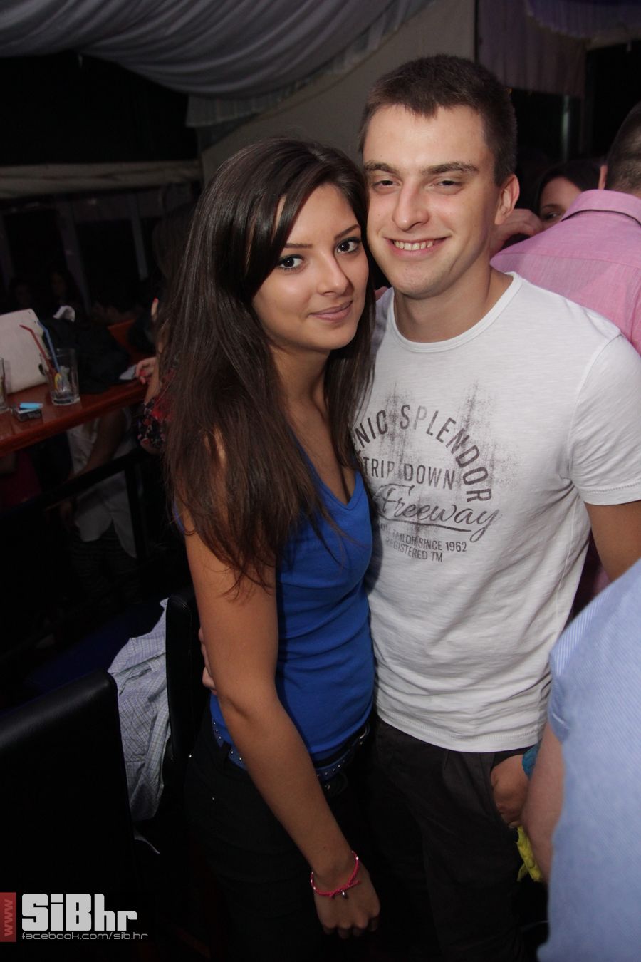 Izlasci_CocktailBarKA_2508_SiBh