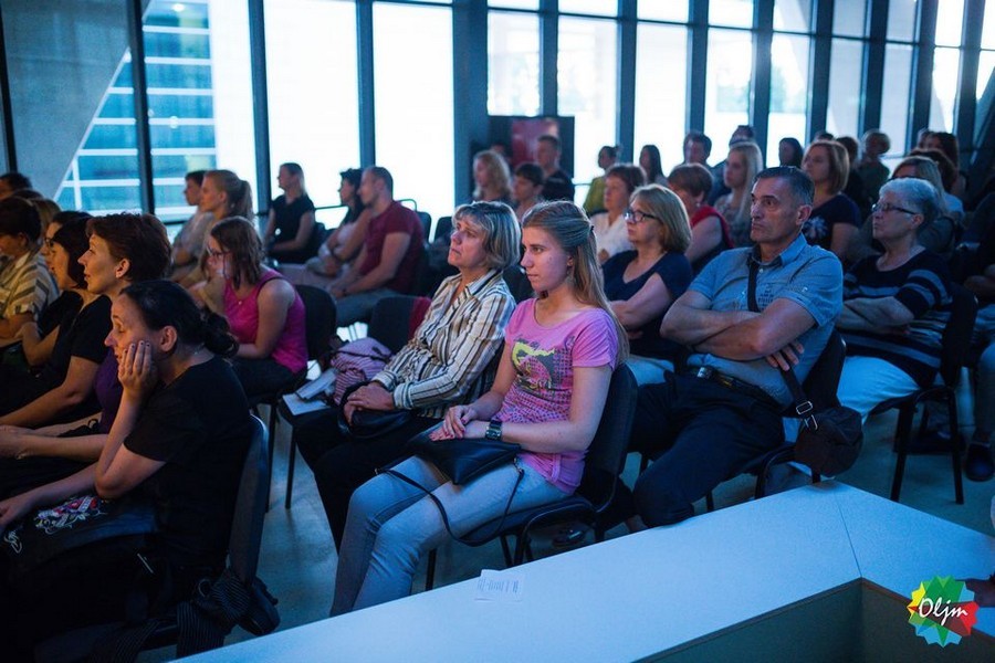 oljm_kosarka_opera_16