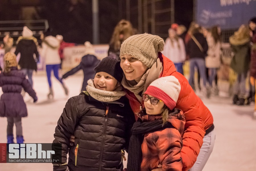 disco_klizanje_2015_SiBhr_27