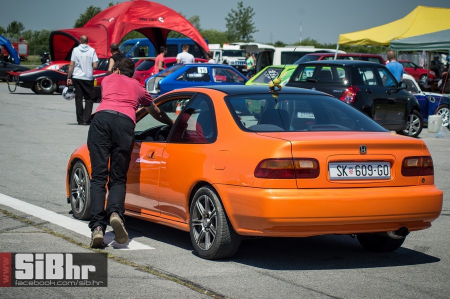 osijek_street_race_show_10