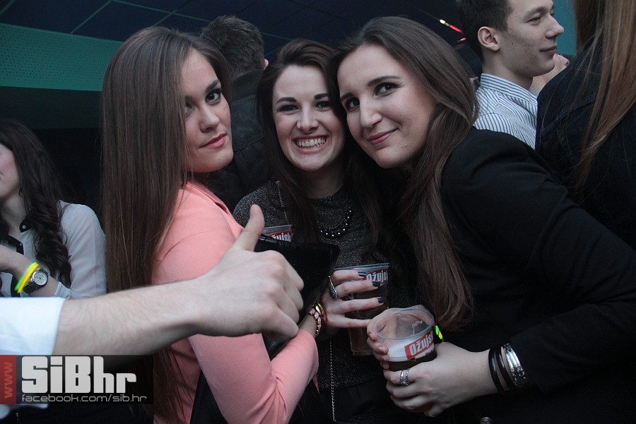 kinoeuropa_osijek_nightlife_sib