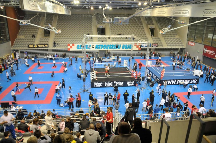 kickbox_gradski-vrt_30