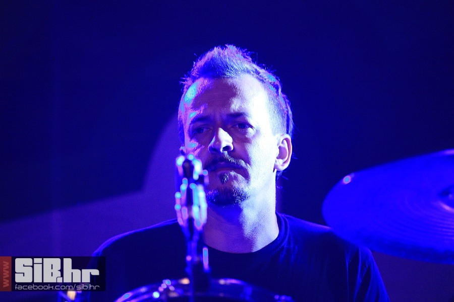 ufo_2_dan_08072012_sibhr_by_004 ufo_2_dan_08072012_sibhr_by_004