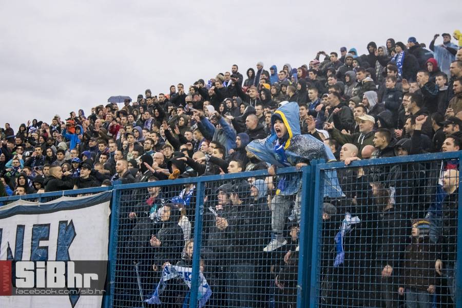 osijek-hajduk_28